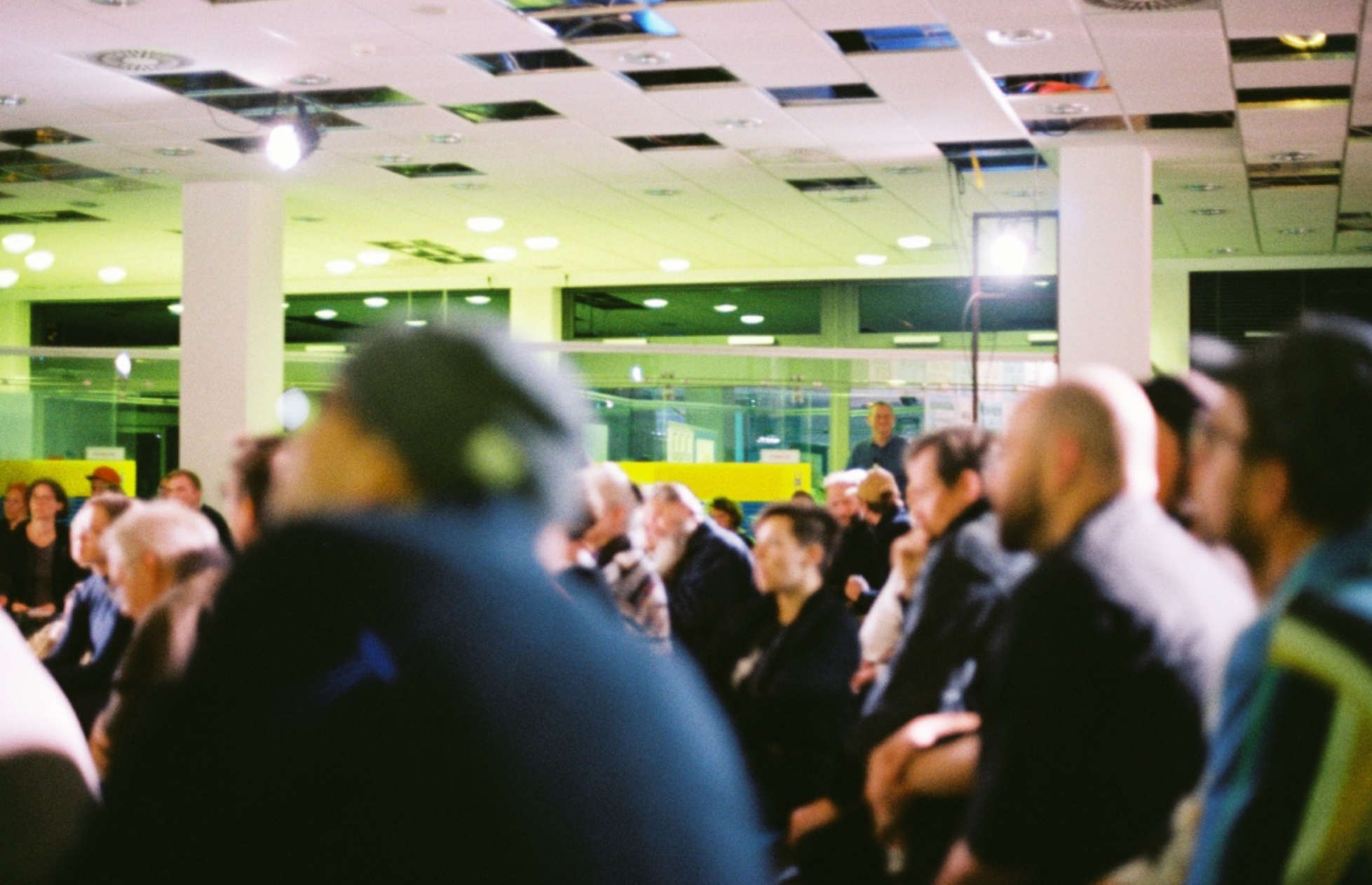 Mieter-Umfrage: Zwei Drittel unzufrieden, Wahljahr wird Stresstest